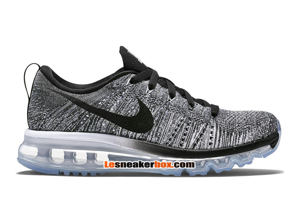 air max flyknit pas cher air max flyknit pas cher